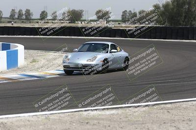 media/May-04-2025-BMW Club of San Diego (Sun) [[f50409f436]]/B group/Turn 6/